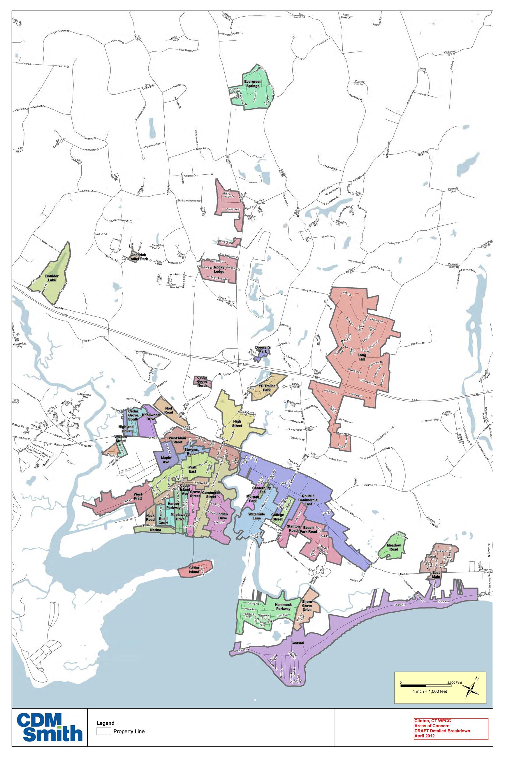 needs areas broken down april 2012 draft (2)