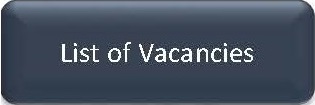 ListVacanciesButton Opens in new window