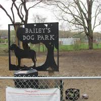 Dog Park