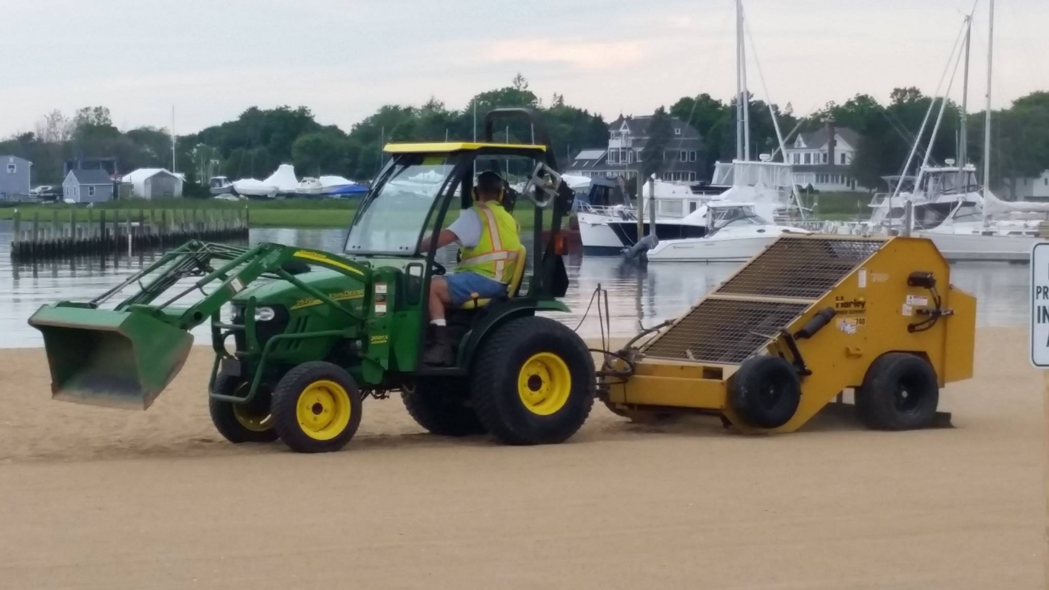 11222721_954244474637797_30583476097201965_o